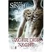 J�ger der Nacht