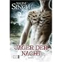 J�ger der Nacht
