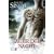 J�ger der Nacht