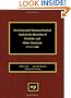 Environmental Immunochemical Analysis Detection of Pesticides and Other Chemicals: A User's Guide