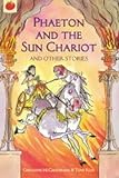 Phaeton and the sun chariot ; Zeus shining ; Dionysus and the pirates