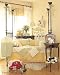 4 Pc Set (Includes quilt, bumper, fitted sheet, crib skirt)