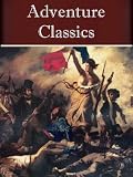 Adventure Classics