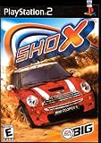 Shox PS2