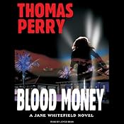 Blood Money | Thomas Perry