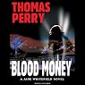 Blood Money
