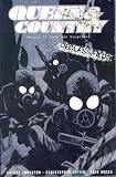 Queen & Country: Declassified, Vol. 3