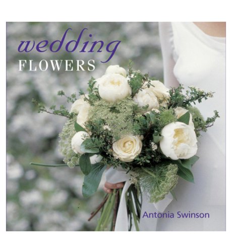 Wedding Flowers