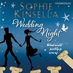 Wedding Night | Sophie Kinsella