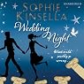 Wedding Night