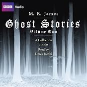 Ghost Stories, Volume 2 | [M. R. James]