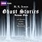 Ghost Stories, Volume 2