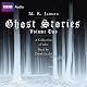 Ghost Stories, Volume 2