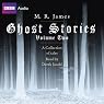Ghost Stories, Volume 2