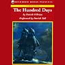 The Hundred Days: Aubrey/Maturin Series, Book 19