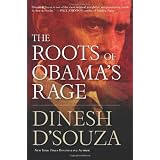 The Roots of Obama's Rage