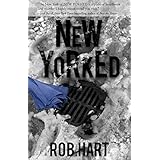 new yorked ash mckenna