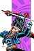 Cable & Deadpool Volume 4: Bosom Buddies TPB (v. 4)