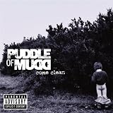 Produkt-Bild: Come Clean