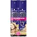 3 Wetter Taft Ultra Argan�l Haarspray trocken-strapaziertes Haar 2er Pack (2 x 250 ml)