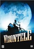 Vizontele