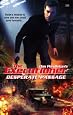 Desperate Passage (The Executioner)
