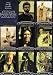 2007 Topps Star Wars 30th Edition Complete Set of 120 Trading Cards - Darth Vader, Luke SkyWalker, Obi-Wan Kenobi, Princess Leia, Han Solo, & more!! Image