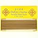 Dakini Incense -8 Stick Incense-100% Natural-K007S