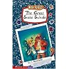 The Great Snake Swindle (Klooz)