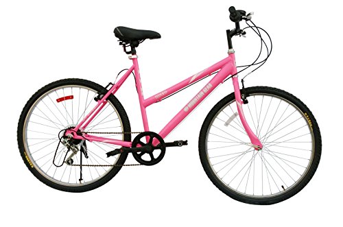 hi bird cycle amazon