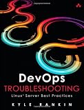 Cover for 9780321832047