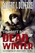 Dead Of Winter (The Rift Book II)