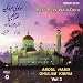 Mere Peer Wala dera bij MP3-downloads bij de naam: 51g--YZF6wL._SL75_
