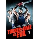 Tucker & Dale vs. Evil