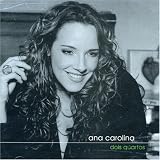 Music : Dois Quartos