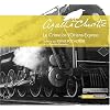 Le Crime de l'Orient-Express