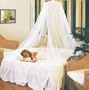Isotronic 62570 MOSQUITO NETZ
