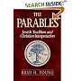 The Parables: Jewish Tradition and Christian Interpretation