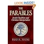 The Parables: Jewish Tradition and Christian Interpretation