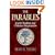 The Parables: Jewish Tradition and Christian Interpretation