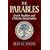 The Parables: Jewish Tradition and Christian Interpretation