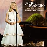 DREAM WITH ME IN CONCERT