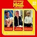 Michel - 3-CD H�rspielbox