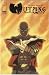 The Nine Rings of Wu-Tang #4 (Variant Cover) May 2000 by Aaron Bullock ISBN B0019QUBEY