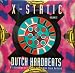 Search : X-Static, Vol. 3: Dutch Hardbeats