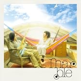 初恋 limited TVアニメーション「初恋限定。」EDテーマ