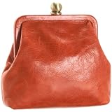 HOBO INTERNATIONAL Libby Framed Convertible Cl