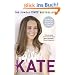 Kate