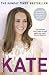 Kate