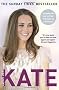 Kate